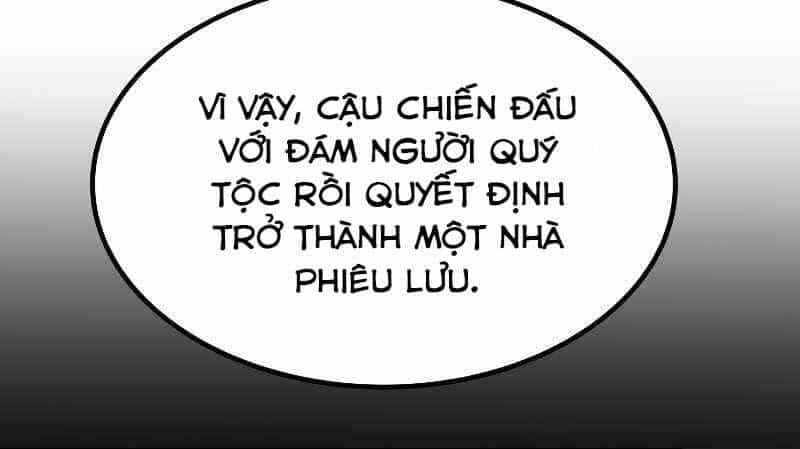 Chế Ngự Kiếm - Chương 26 - ảnh 23