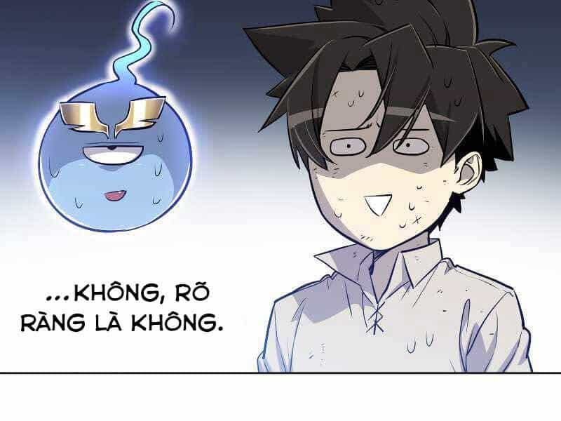 Chế Ngự Kiếm - Chương 26 - ảnh 44