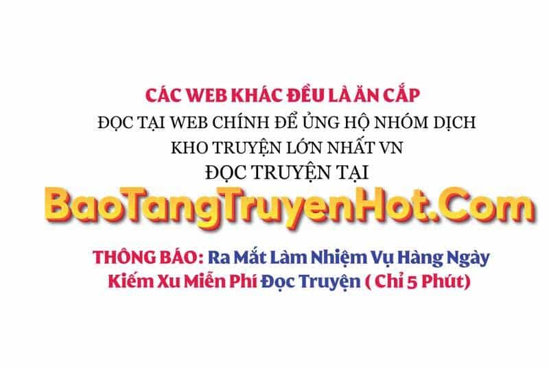 Chế Ngự Kiếm - Chương 26 - ảnh 45