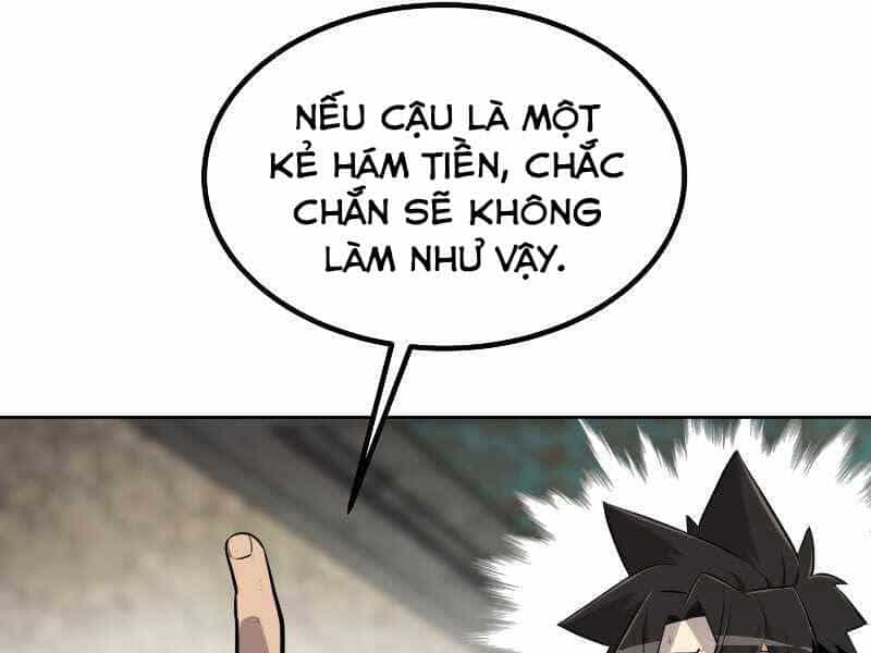 Chế Ngự Kiếm - Chương 26 - ảnh 46