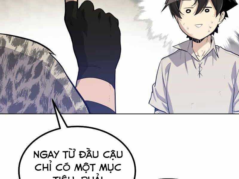 Chế Ngự Kiếm - Chương 26 - ảnh 47