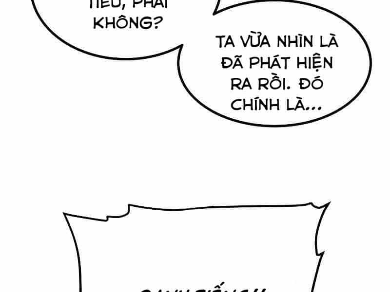 Chế Ngự Kiếm - Chương 26 - ảnh 48