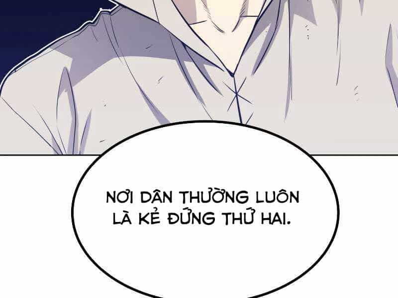 Chế Ngự Kiếm - Chương 26 - ảnh 5