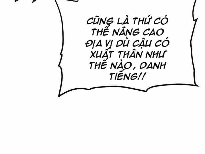 Chế Ngự Kiếm - Chương 26 - ảnh 53
