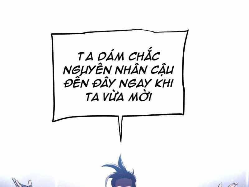Chế Ngự Kiếm - Chương 26 - ảnh 54