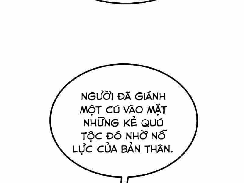 Chế Ngự Kiếm - Chương 26 - ảnh 6