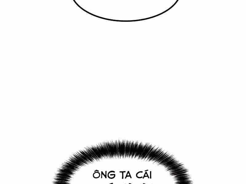 Chế Ngự Kiếm - Chương 26 - ảnh 62