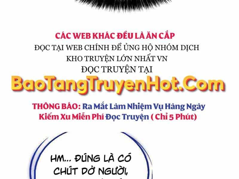 Chế Ngự Kiếm - Chương 26 - ảnh 65