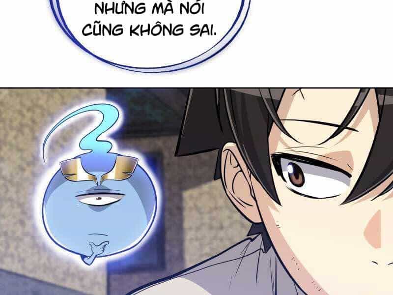 Chế Ngự Kiếm - Chương 26 - ảnh 66