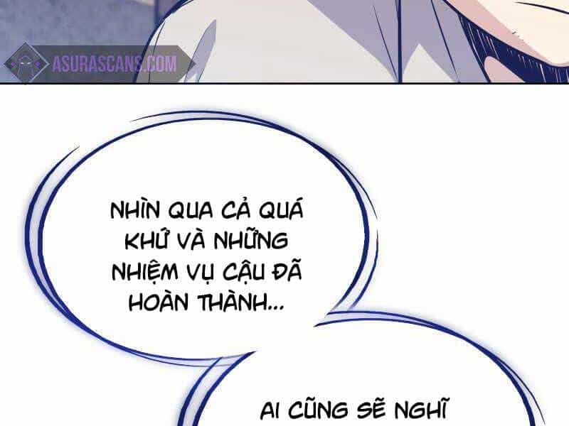 Chế Ngự Kiếm - Chương 26 - ảnh 67