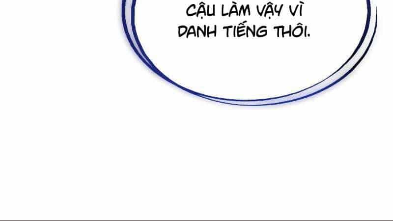 Chế Ngự Kiếm - Chương 26 - ảnh 68