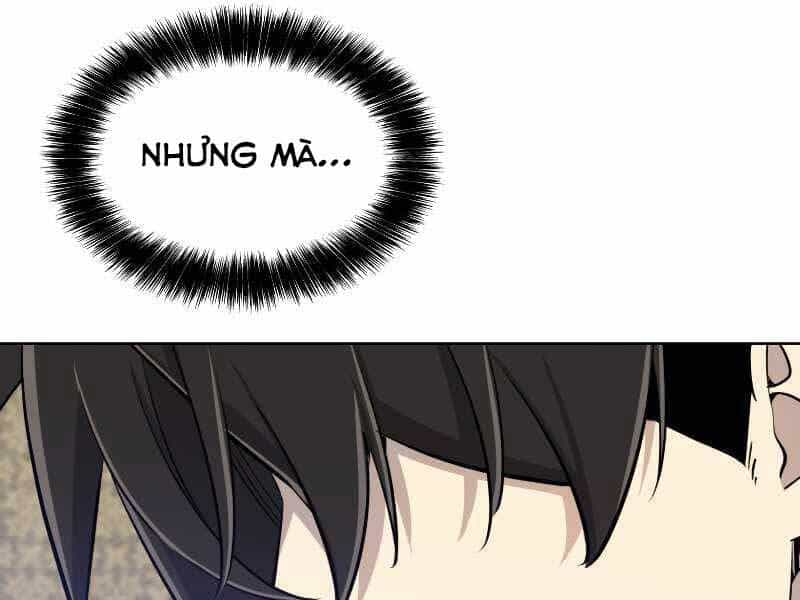 Chế Ngự Kiếm - Chương 26 - ảnh 71