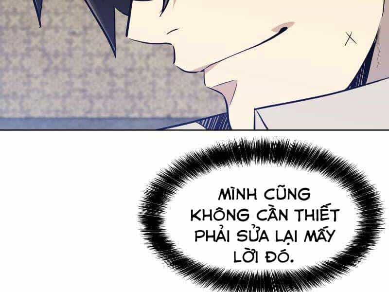 Chế Ngự Kiếm - Chương 26 - ảnh 72