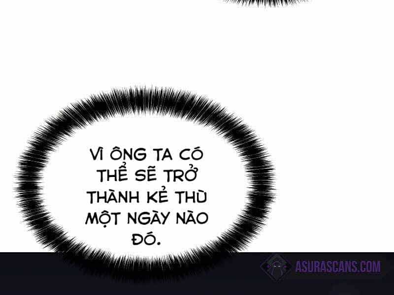 Chế Ngự Kiếm - Chương 26 - ảnh 73