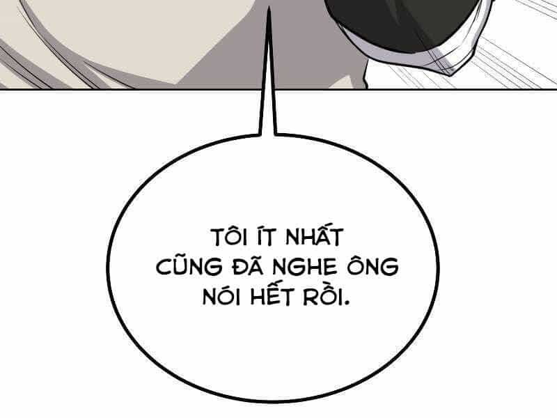 Chế Ngự Kiếm - Chương 26 - ảnh 79