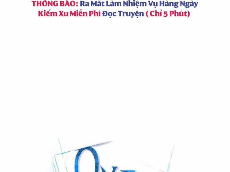 Chế Ngự Kiếm - Chương 26 - ảnh 82