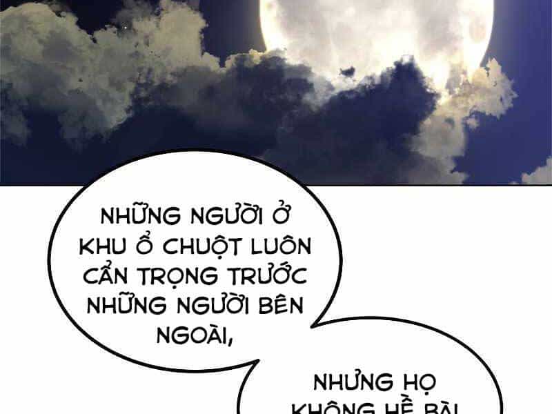 Chế Ngự Kiếm - Chương 26 - ảnh 86