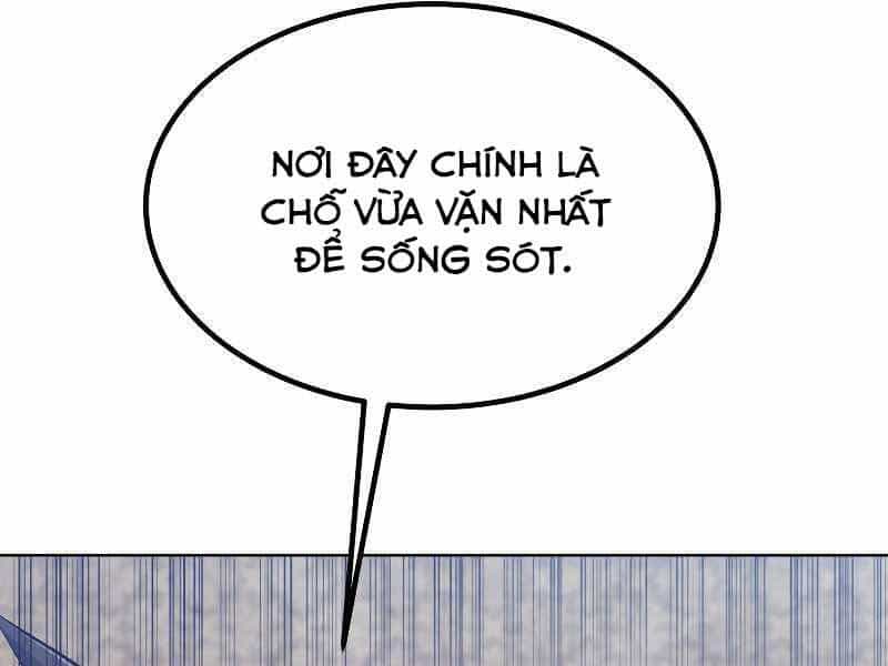 Chế Ngự Kiếm - Chương 26 - ảnh 89