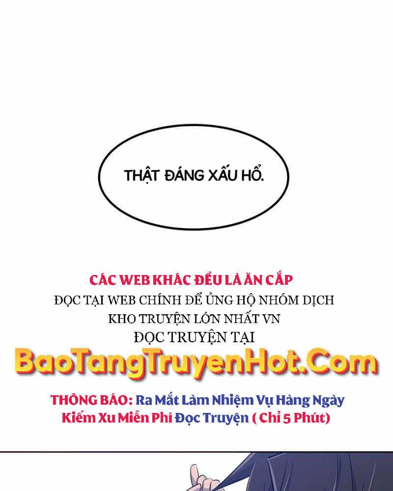 Chế Ngự Kiếm - Chương 27 - ảnh 1