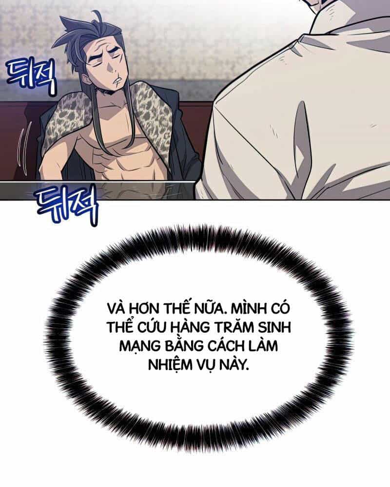 Chế Ngự Kiếm - Chương 27 - ảnh 10