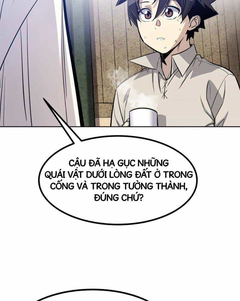 Chế Ngự Kiếm - Chương 27 - ảnh 100