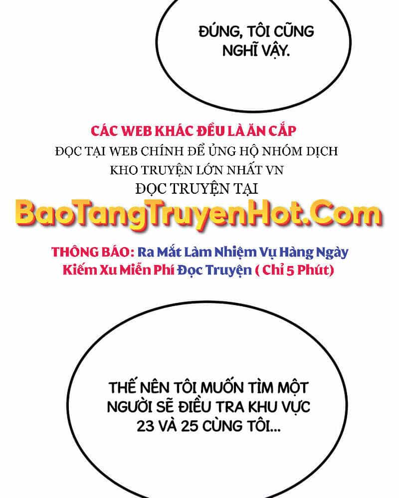 Chế Ngự Kiếm - Chương 27 - ảnh 117