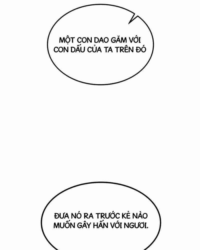 Chế Ngự Kiếm - Chương 27 - ảnh 14