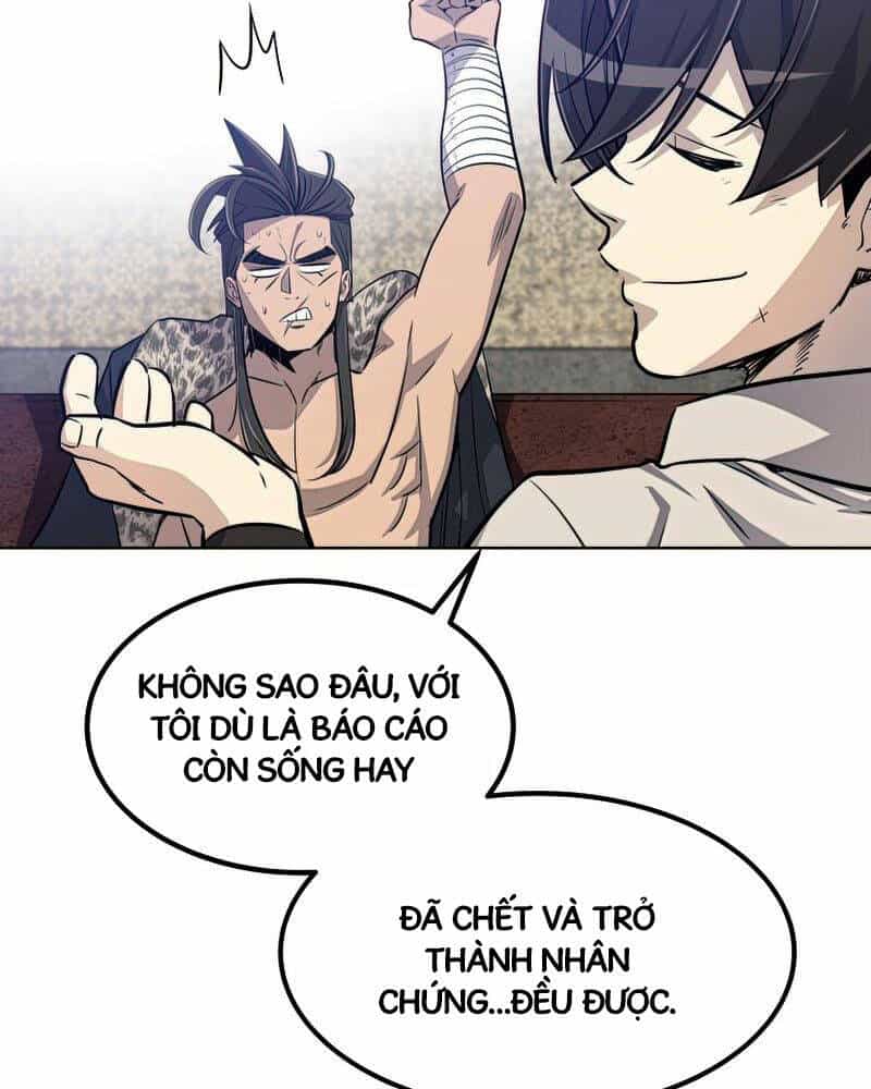 Chế Ngự Kiếm - Chương 27 - ảnh 2