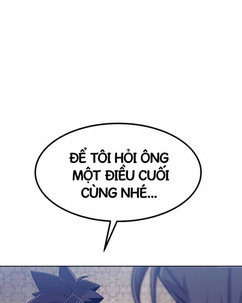 Chế Ngự Kiếm - Chương 27 - ảnh 20