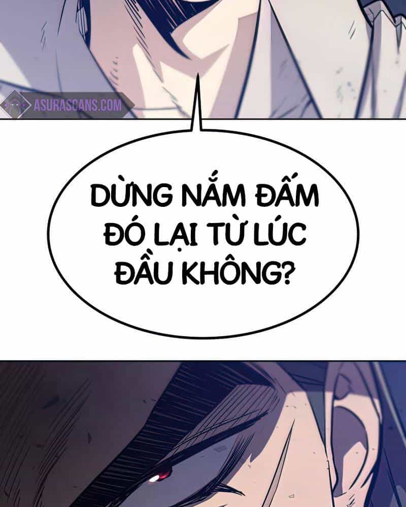 Chế Ngự Kiếm - Chương 27 - ảnh 27