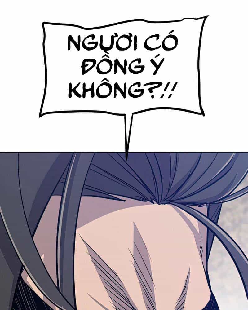Chế Ngự Kiếm - Chương 27 - ảnh 4