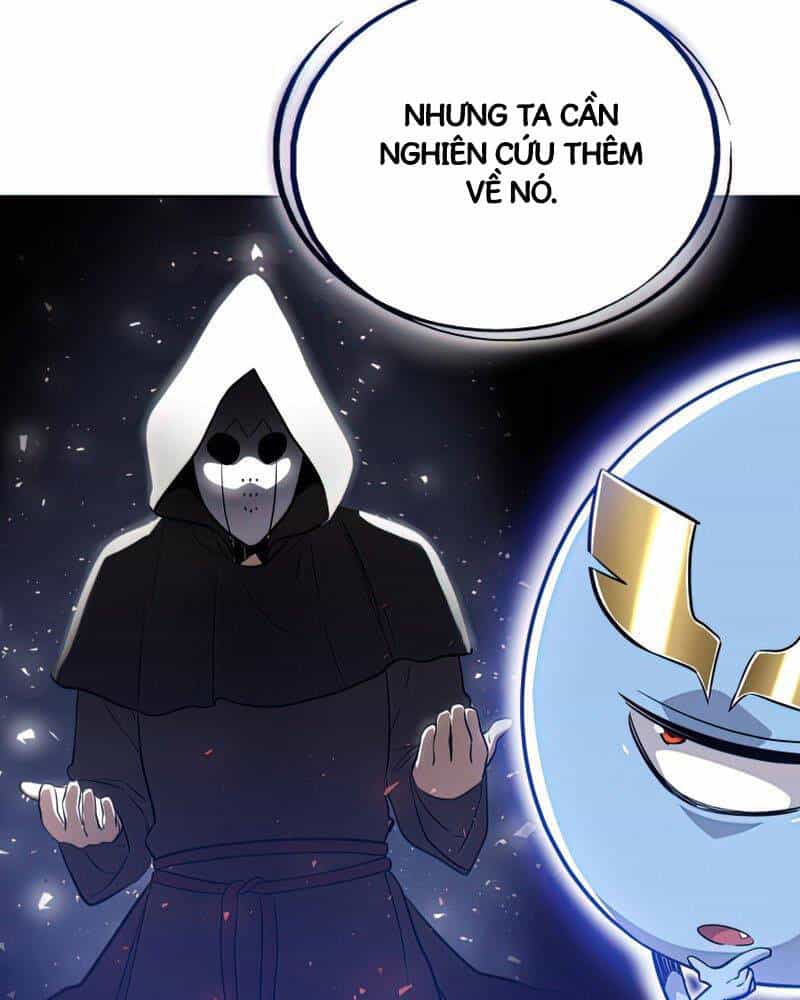 Chế Ngự Kiếm - Chương 27 - ảnh 42
