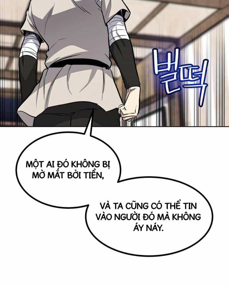 Chế Ngự Kiếm - Chương 27 - ảnh 48