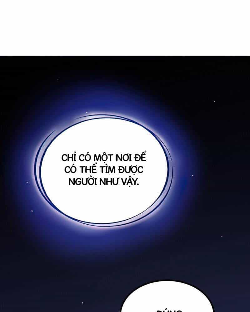 Chế Ngự Kiếm - Chương 27 - ảnh 52