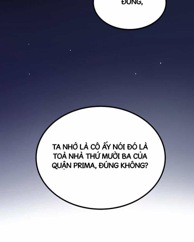 Chế Ngự Kiếm - Chương 27 - ảnh 53