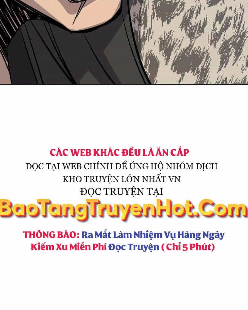 Chế Ngự Kiếm - Chương 27 - ảnh 6