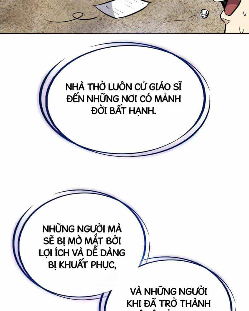Chế Ngự Kiếm - Chương 27 - ảnh 62
