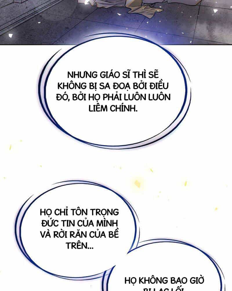 Chế Ngự Kiếm - Chương 27 - ảnh 64