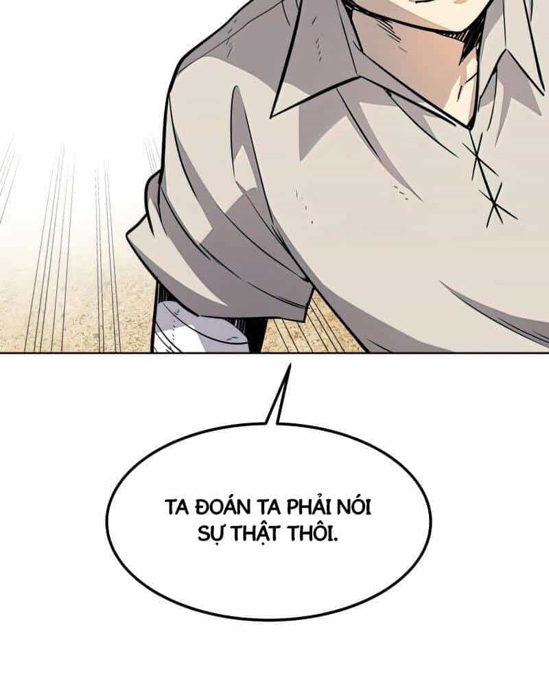 Chế Ngự Kiếm - Chương 27 - ảnh 69