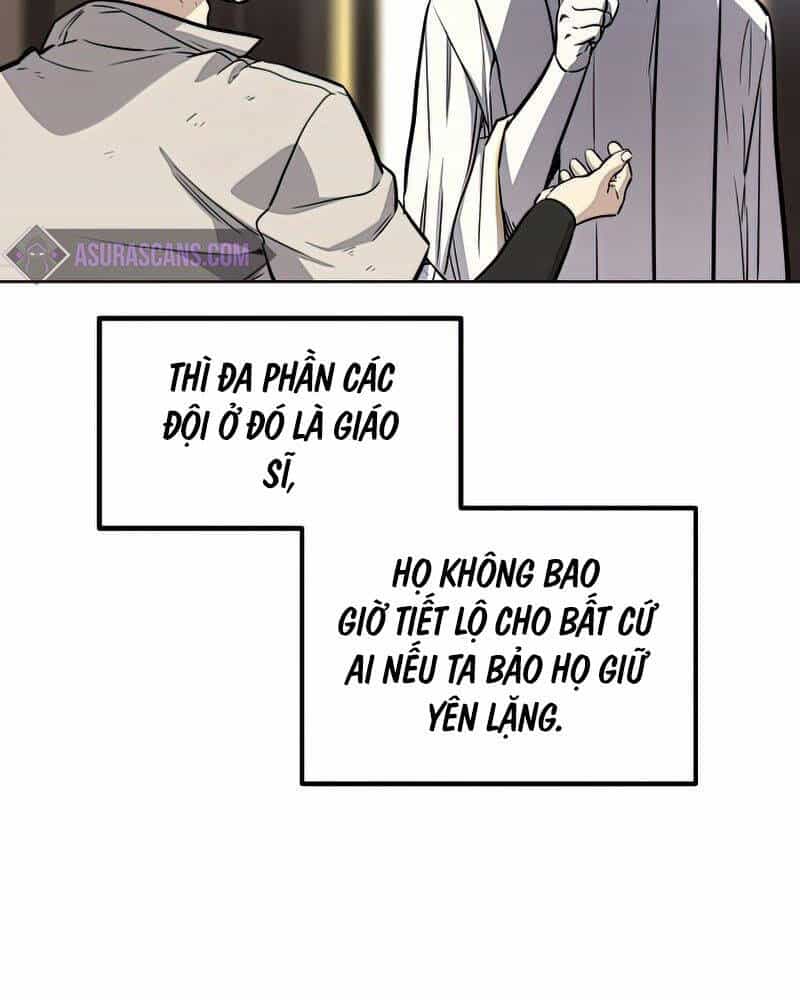Chế Ngự Kiếm - Chương 27 - ảnh 71