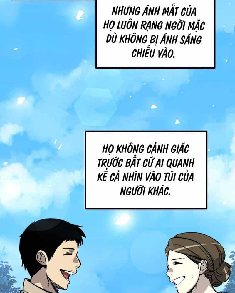 Chế Ngự Kiếm - Chương 27 - ảnh 73