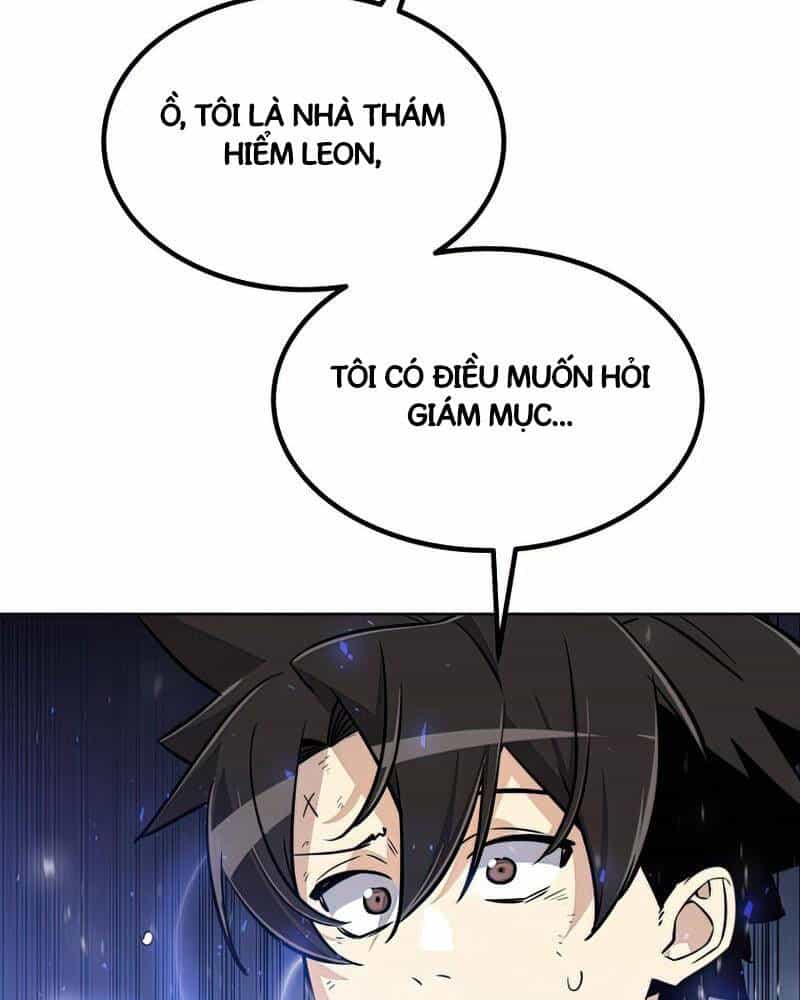 Chế Ngự Kiếm - Chương 27 - ảnh 80