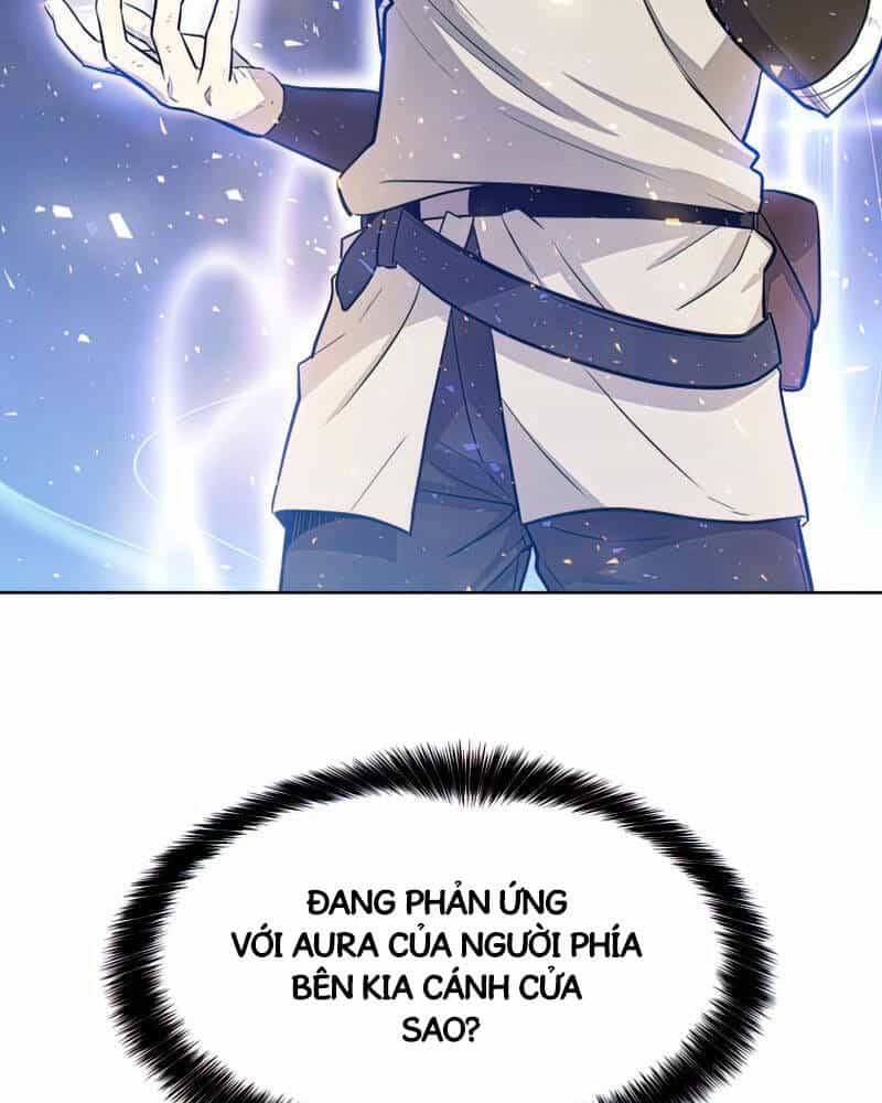 Chế Ngự Kiếm - Chương 27 - ảnh 83