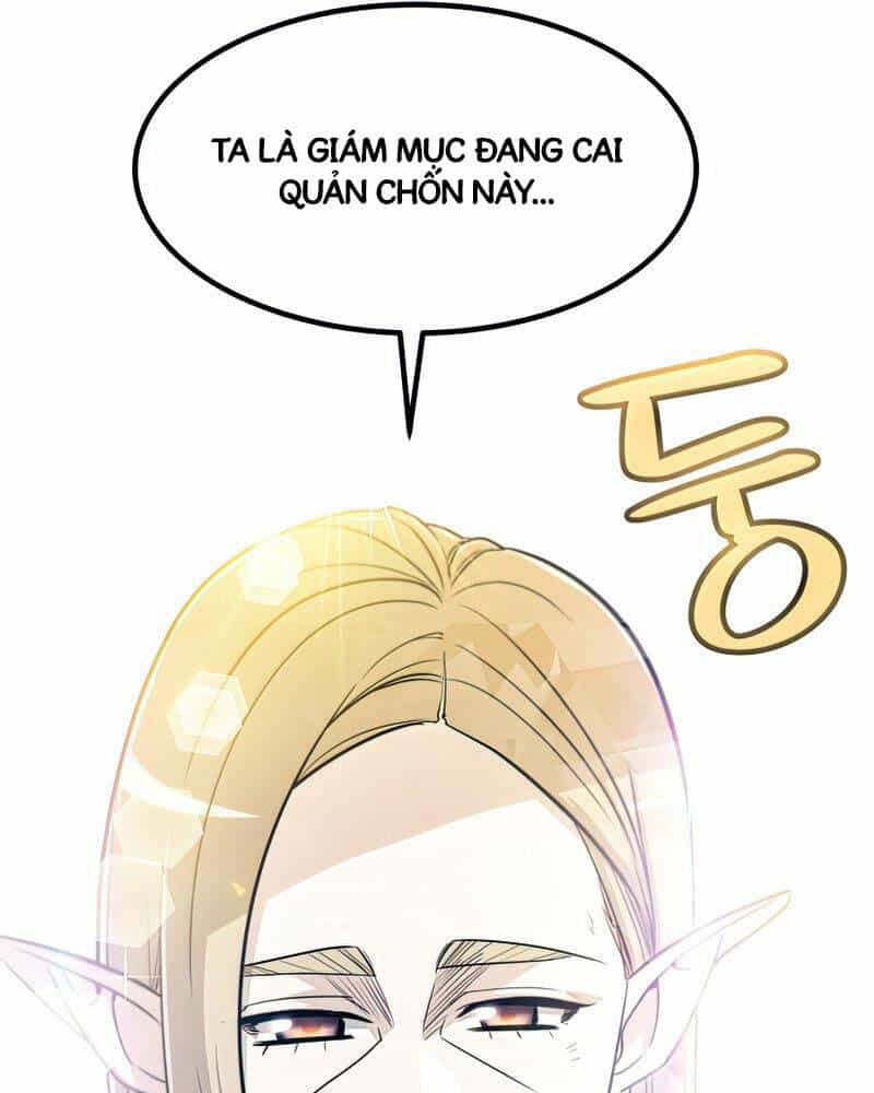 Chế Ngự Kiếm - Chương 27 - ảnh 88