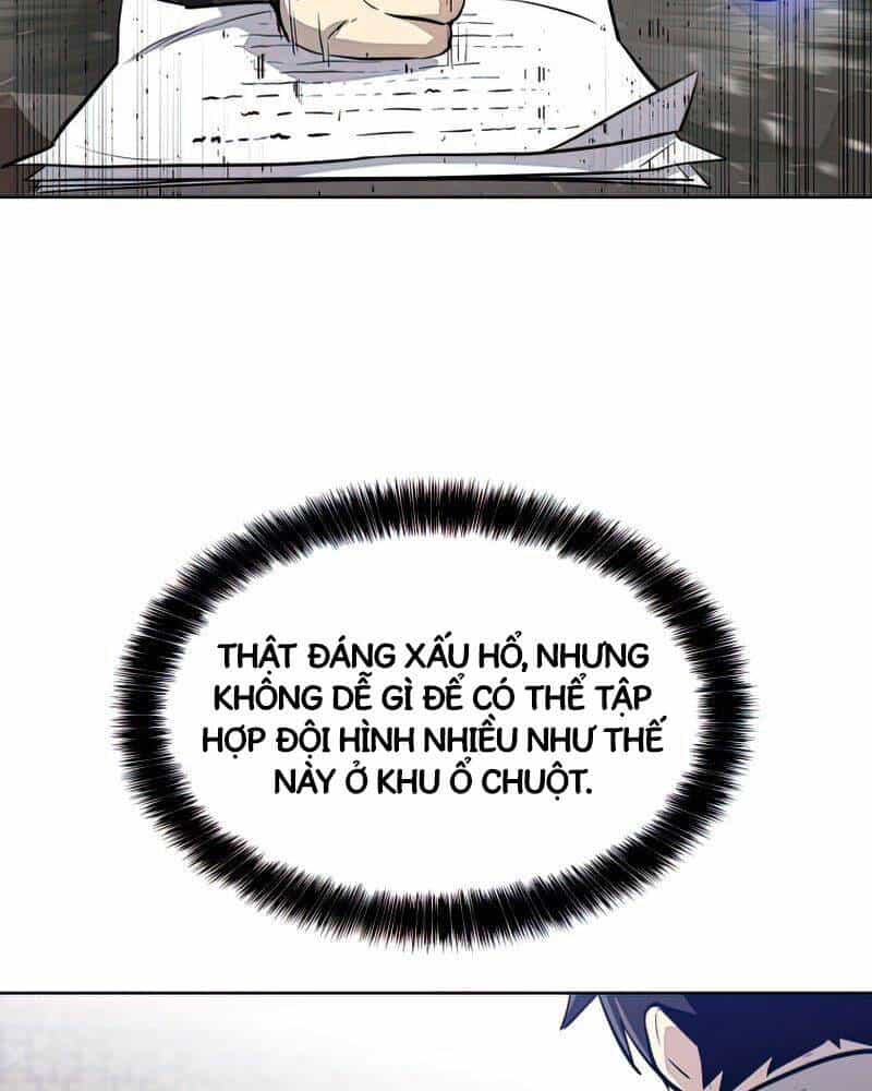 Chế Ngự Kiếm - Chương 27 - ảnh 9