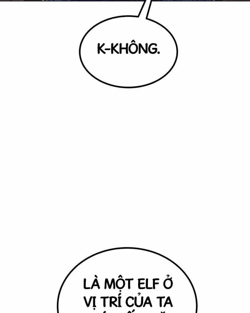 Chế Ngự Kiếm - Chương 27 - ảnh 96