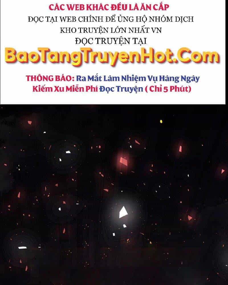 Chế Ngự Kiếm - Chương 28 - ảnh 1