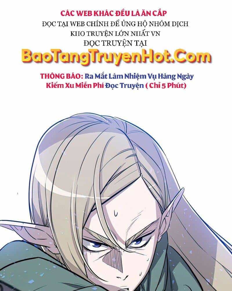Chế Ngự Kiếm - Chương 28 - ảnh 121