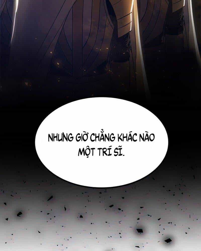 Chế Ngự Kiếm - Chương 28 - ảnh 13