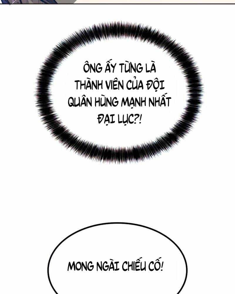 Chế Ngự Kiếm - Chương 28 - ảnh 15